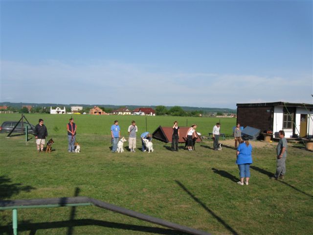 IMG_1131.JPG