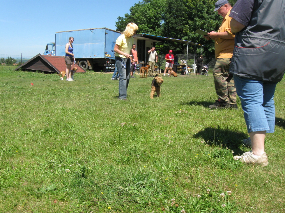 IMG_2011_179_1.JPG