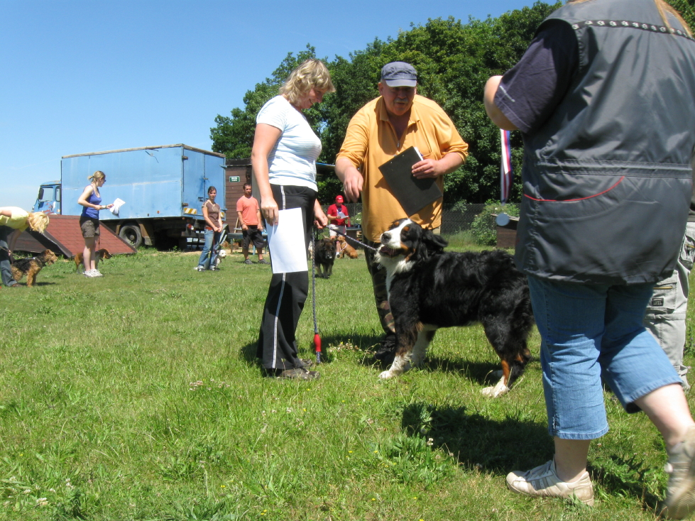 IMG_2012_180_1.JPG