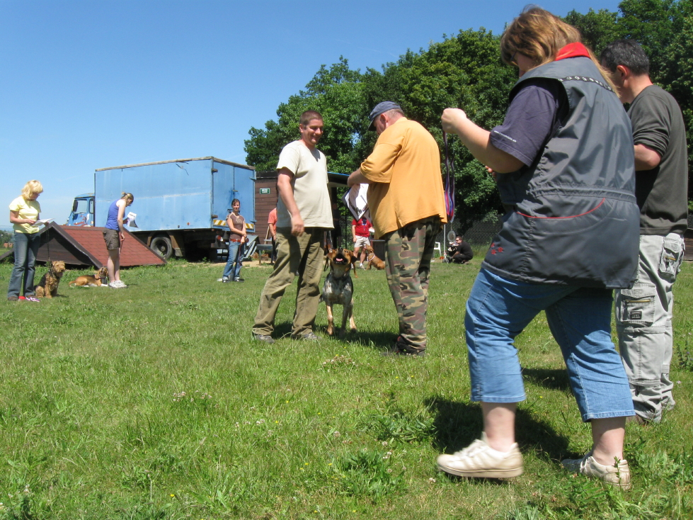 IMG_2014_182_1.JPG