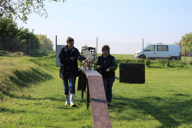2014_Duben20 050