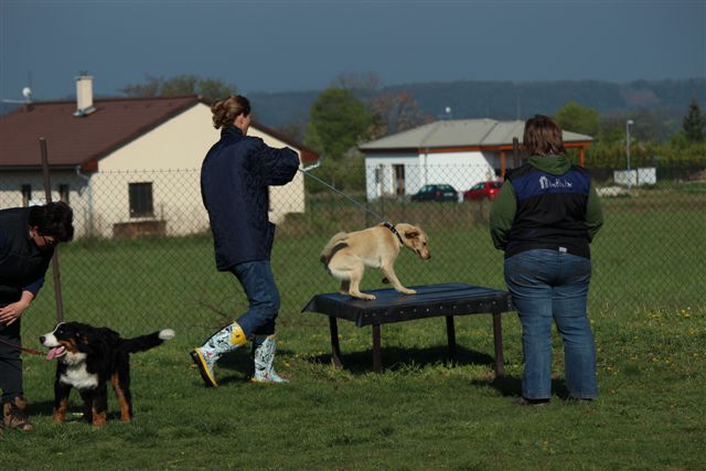 2014_Duben20 089