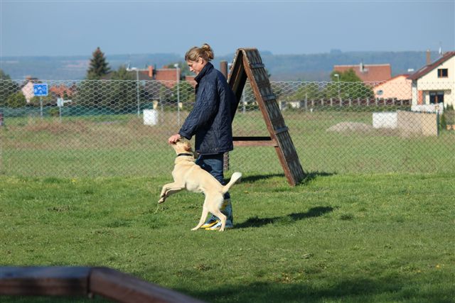 2014_Duben20 099