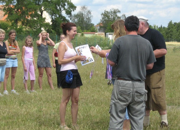 c 049.jpg